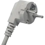 Стиральная машина Midea MF01610US40/W(59.5x85x40см, фронтальная, макс:6кг, 1000об/мин, белый)