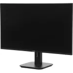 Монитор Philips 24E1N2100D (23,8