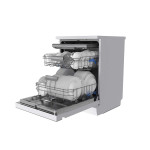 Посудомоечная машина Midea MFD60S150WI