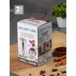 Кофемолка Galaxy Line GL 0905
