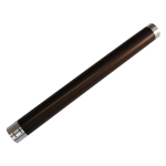 Тефлоновый вал Cet 6494 (DCP-7040 MFC-7440/7840 HL-1112)