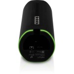 Ubiquiti AmpliFi Alien