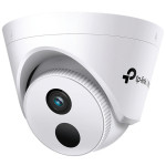 Камера видеонаблюдения TP-Link VIGI C430I(4mm) (IP, внутренняя, туррельная, 3Мп, 4-4мм, 2304x1296, 30кадр/с)