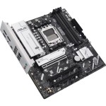 Материнская плата ASUS PRIME B840M-A-CSM (x)