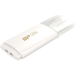 Накопитель USB Silicon Power SP128GBUF3B06V1W