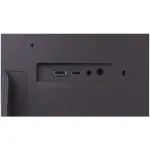 Монитор LG UltraGear 24G411A-B (23,8