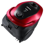Samsung VC20M253AWR