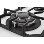 Zugel ZGH601W