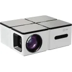Проектор Cactus CS-PRO.03WT.WUXGA-A (1920x1080, HDMI x3, аудио mini jack)