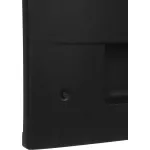 Монитор ASUS VA27UCPS (27