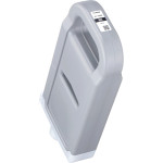 Canon PFI-740 BLACK
