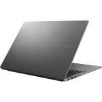 Ноутбук ASUS S3607AA-SH112 (Intel Core Ultra 7 355 2.3 ГГц/16 ГБ DDR5/16