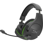 Гарнитура ASUS TUF Gaming H3 (оголовье, с проводом, 1.3м, полноразмерные, mini jack 3.5 mm combo, 294г)