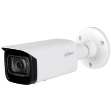 Камера видеонаблюдения Dahua DH-IPC-HFW5241TP-ASE-0280B (IP, уличная, цилиндрическая, 2Мп, 2.8-2.8мм, 1920x1080, 25кадр/с, 106°) [DH-IPC-HFW5241TP-ASE-0280B]