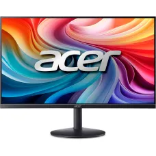 Монитор Acer SA243YP1biIPS (23,8