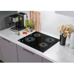 Индукционная варочная поверхность Lex EVI 640 R1