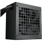 Блок питания DeepCool PK600D (ATX, 600Вт, ATX12V 2.4, BRONZE)