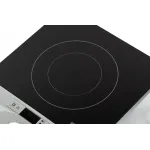 Плита Hyundai HYC-0102