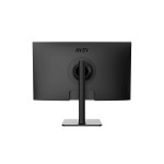 Монитор MSI Modern MD272XP (27