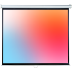Экран Lumien Eco Picture LEP-100114 (настенно-потолочный, 116
