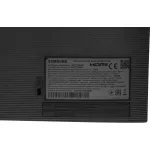 Монитор Samsung S27C330GAI (27