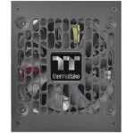 Блок питания Thermaltake Toughpower SFX850 (SFX, 850Вт, PLATINUM)