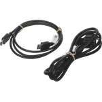 Монитор Philips 24E1N1100A (23,8