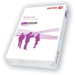 Бумага Xerox Performer (A4, 210000мм, 210м, 80г/м2, общего назначения(офисная), 500л)