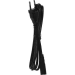LED-телевизор BBK 40LEX-7249/FTS2C (B) (40