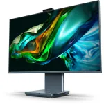 Моноблок Acer Antelope S32-1856 (31,5