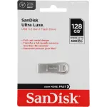 Накопитель USB SanDisk SDCZ74-128G-G46