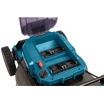 MAKITA DLM462Z