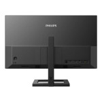 Монитор Philips 275E2FAE (27