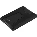 HDD ADATA (2.5