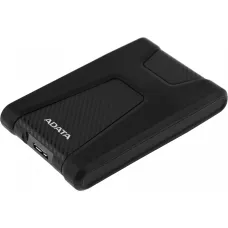 HDD ADATA (2.5