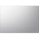 Ноутбук ASUS VivoBook S16 S3607VA-RP105 (Intel Core 5 210H 2.2 ГГц/16 ГБ DDR5/16