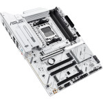 Материнская плата ASUS X870 MAX GAMING WIFI7 W (x)