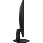 Монитор AOC 27G42E (IPS, 16:9, 1920x1080, 180Гц, 1мс, 300кд/м2, DisplayPort 1.4, HDMI 2.0, игровой)
