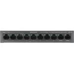 Коммутатор Mercusys MS110CP