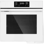 Maunfeld AEOD76106W