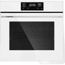 Maunfeld AEOD76106W