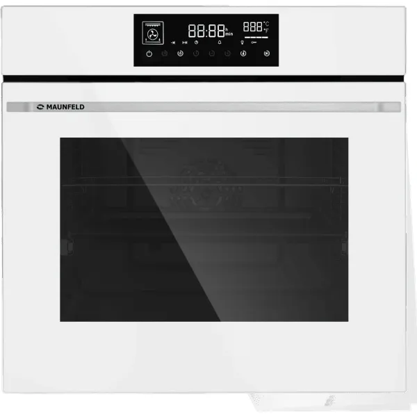 Maunfeld AEOD76106W