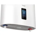 Водонагреватель Electrolux SmartInverter EWH 50