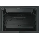 Плита электрическая Darina 1D EM141 404 W