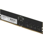Память DIMM DDR5 16Гб 5600МГц AMD (44800Мб/с, CL46, 288-pin, 1.1)