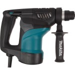 Перфоратор MAKITA HR2810