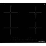 Kuppersberg ICI 619