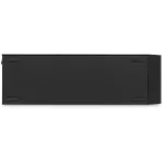 ПК IRU 310SC (Core i3 13100 3400МГц, DDR4 16Гб, SSD 512Гб M.2, Intel UHD Graphics 730, Windows 11 Pro)