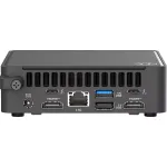 Платформа ASUS NUC15CRK 2B