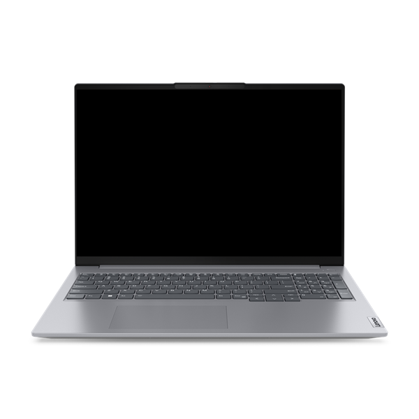 Lenovo ThinkBook 16 G6 (Intel Core i5 1335U 1300 МГц/16 ГБ DDR5/16